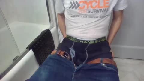 Paco online show from 12.10.24