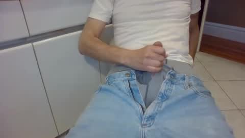 Paco online show from 12.20.24