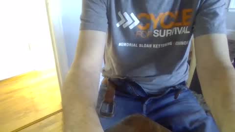 Paco online show from 01.30.25