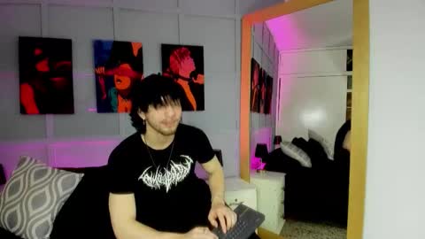 P A C O online show from 10.20.25