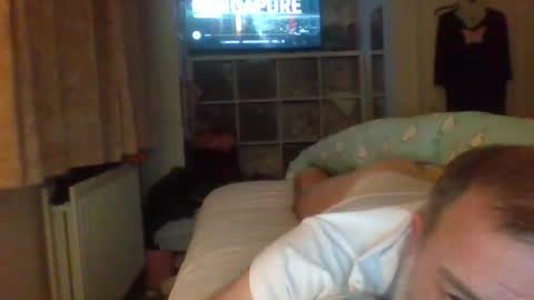 padaremitch online show from 03.24.26