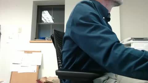 Paddle me online show from 01.08.26