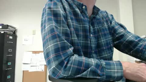 Paddle me online show from 01.16.26