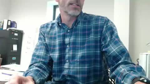 Paddle me online show from 05.13.26