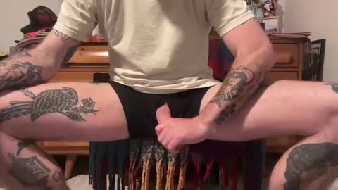 Snapshot of paddy_fuck chatting on 02.12.25 paddy_fuck online show from 02.12.25