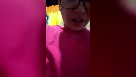 padpadthai online show from 04.12.26