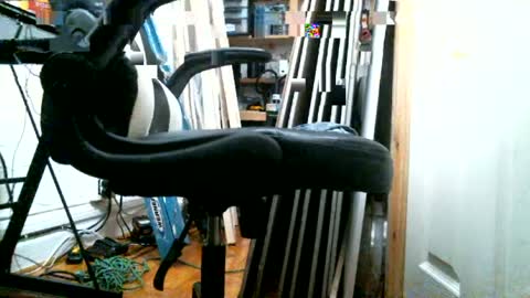 padrastroh online show from 07.22.26