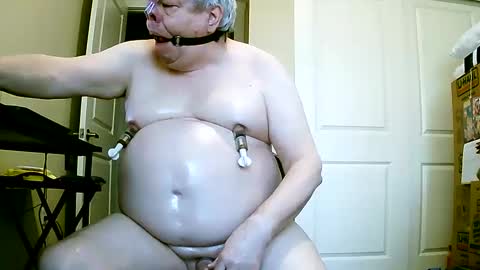 Bill online show from 01.12.25