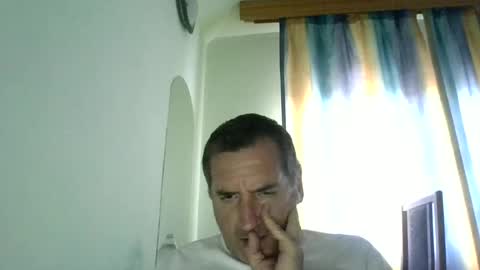 paffffkata online show from 06.10.26