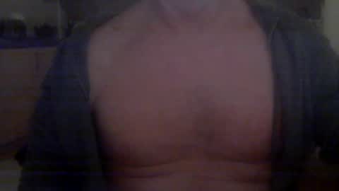 paffy69 online show from 12.30.24