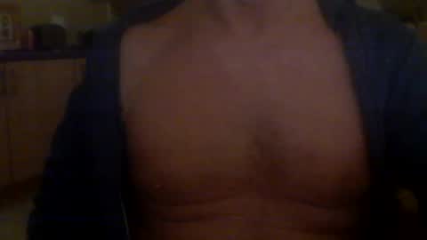 paffy69 online show from 01.04.25