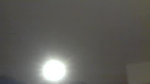 paffy69 online show from 01.05.25