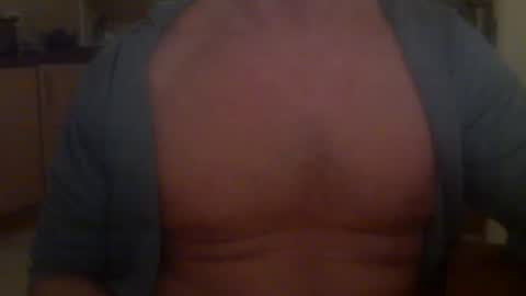 paffy69 online show from 01.15.25