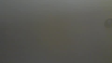 paffy69 online show from 01.19.25