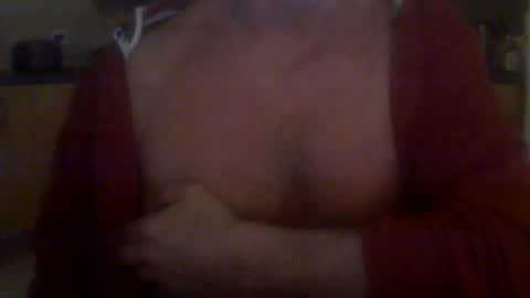 paffy69 online show from 01.24.25