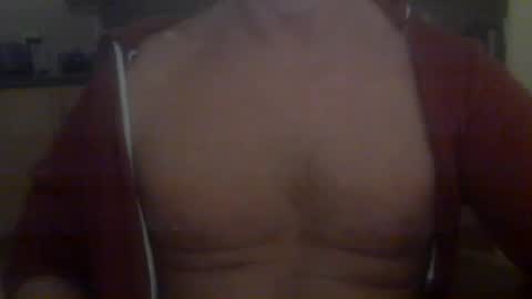 paffy69 online show from 01.27.25