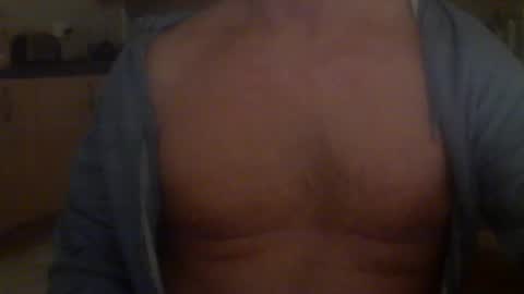 paffy69 online show from 02.01.25