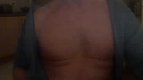 paffy69 online show from 02.03.25