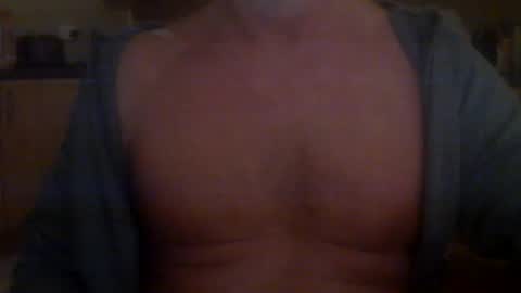 paffy69 online show from 02.03.25