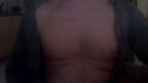 paffy69 online show from 02.05.25