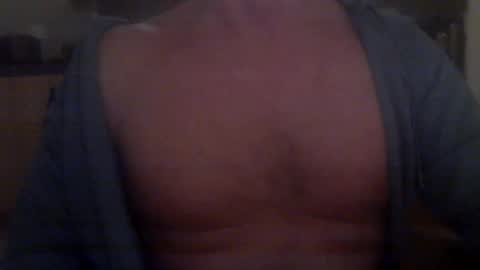 paffy69 online show from 02.15.25