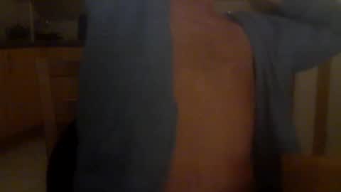 paffy69 online show from 02.25.25