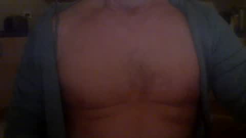 paffy69 online show from 02.26.25