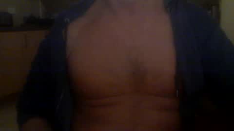 paffy69 online show from 02.28.25