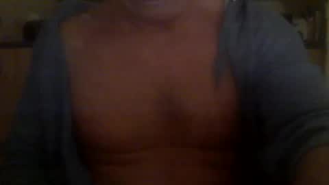 paffy69 online show from 03.01.25