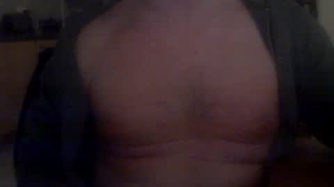 paffy69 online show from 03.09.25