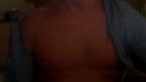 paffy69 online show from 09.13.25