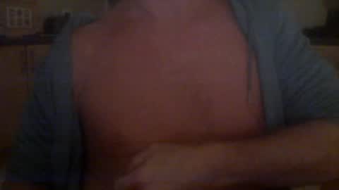 paffy69 online show from 10.19.25