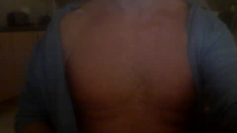 paffy69 online show from 11.13.25