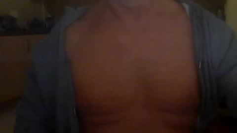 paffy69 online show from 11.28.25