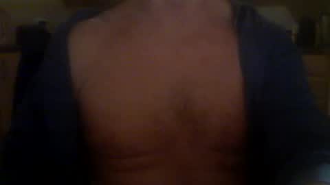 paffy69 online show from 01.07.26