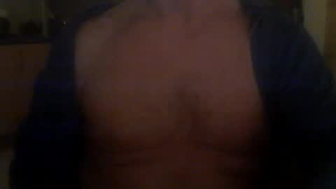 paffy69 online show from 02.22.26