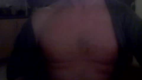 paffy69 online show from 03.07.26