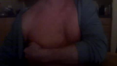 paffy69 online show from 04.14.26