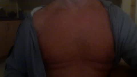 paffy69 online show from 05.13.26