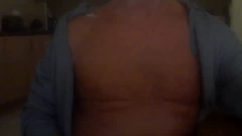paffy69 online show from 05.22.26