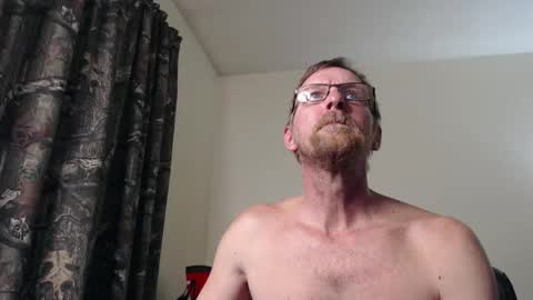 pafun75 online show from 01.13.25