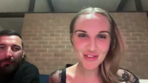 Snapshot of paidprincess1111 chatting on 02.20.26 paidprincess1111 online show from 02.20.26