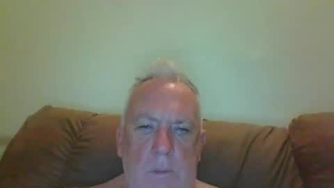 paige_notfound online show from 12.20.24