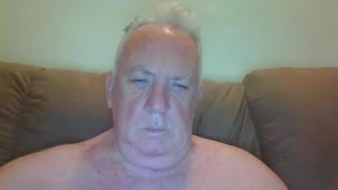 paige_notfound online show from 12.25.24