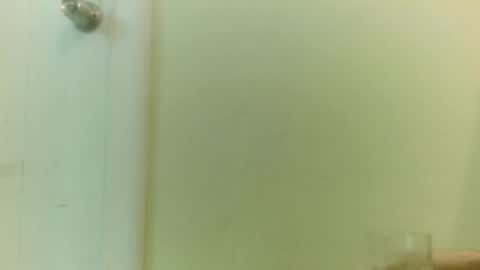 paige_notfound online show from 12.25.24