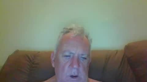 paige_notfound online show from 12.26.24