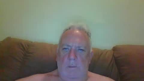 paige_notfound online show from 12.30.24