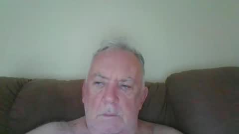 paige_notfound online show from 01.17.25