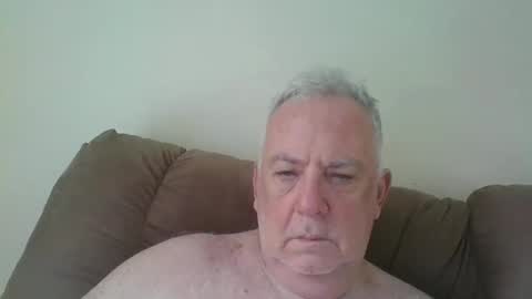 paige_notfound online show from 01.18.25