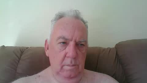 paige_notfound online show from 01.27.25